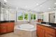 1660 Clavinia, Deerfield, IL 60015