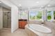 1660 Clavinia, Deerfield, IL 60015