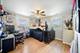 1660 Clavinia, Deerfield, IL 60015
