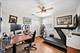 1660 Clavinia, Deerfield, IL 60015