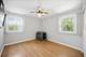 1660 Clavinia, Deerfield, IL 60015