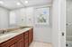 1660 Clavinia, Deerfield, IL 60015