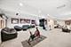 1660 Clavinia, Deerfield, IL 60015