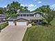 1660 Clavinia, Deerfield, IL 60015