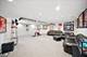 1660 Clavinia, Deerfield, IL 60015