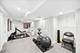 1660 Clavinia, Deerfield, IL 60015