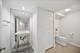 1660 Clavinia, Deerfield, IL 60015