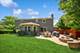 1660 Clavinia, Deerfield, IL 60015