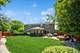 1660 Clavinia, Deerfield, IL 60015