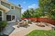 1660 Clavinia, Deerfield, IL 60015