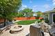1660 Clavinia, Deerfield, IL 60015