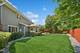 1660 Clavinia, Deerfield, IL 60015