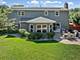 1660 Clavinia, Deerfield, IL 60015