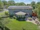 1660 Clavinia, Deerfield, IL 60015