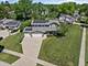 1660 Clavinia, Deerfield, IL 60015