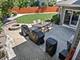 1660 Clavinia, Deerfield, IL 60015