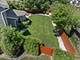 1660 Clavinia, Deerfield, IL 60015