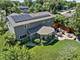 1660 Clavinia, Deerfield, IL 60015