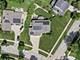 1660 Clavinia, Deerfield, IL 60015