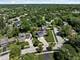 1660 Clavinia, Deerfield, IL 60015