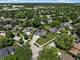 1660 Clavinia, Deerfield, IL 60015