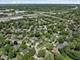1660 Clavinia, Deerfield, IL 60015
