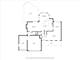 1660 Clavinia, Deerfield, IL 60015