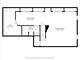 1660 Clavinia, Deerfield, IL 60015