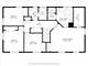 1660 Clavinia, Deerfield, IL 60015