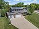 1660 Clavinia, Deerfield, IL 60015