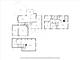 1660 Clavinia, Deerfield, IL 60015