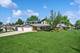 1660 Clavinia, Deerfield, IL 60015