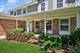 1660 Clavinia, Deerfield, IL 60015