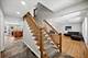 1660 Clavinia, Deerfield, IL 60015