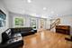 1660 Clavinia, Deerfield, IL 60015