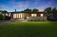3117 23rd, Zion, IL 60099