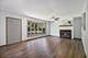 3117 23rd, Zion, IL 60099