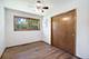 3117 23rd, Zion, IL 60099