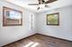 3117 23rd, Zion, IL 60099