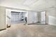 3117 23rd, Zion, IL 60099