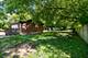 3117 23rd, Zion, IL 60099