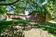 3117 23rd, Zion, IL 60099