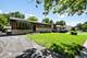 3117 23rd, Zion, IL 60099