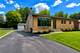 3117 23rd, Zion, IL 60099