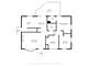 3117 23rd, Zion, IL 60099
