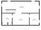 3117 23rd, Zion, IL 60099