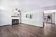 3117 23rd, Zion, IL 60099