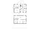 3117 23rd, Zion, IL 60099