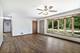 3117 23rd, Zion, IL 60099