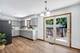 3117 23rd, Zion, IL 60099